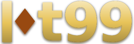 lot99 logo