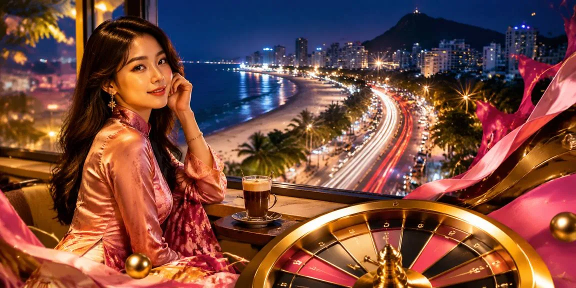 lot99 Đăng ký lot99 — vào sảnh trong vài bước