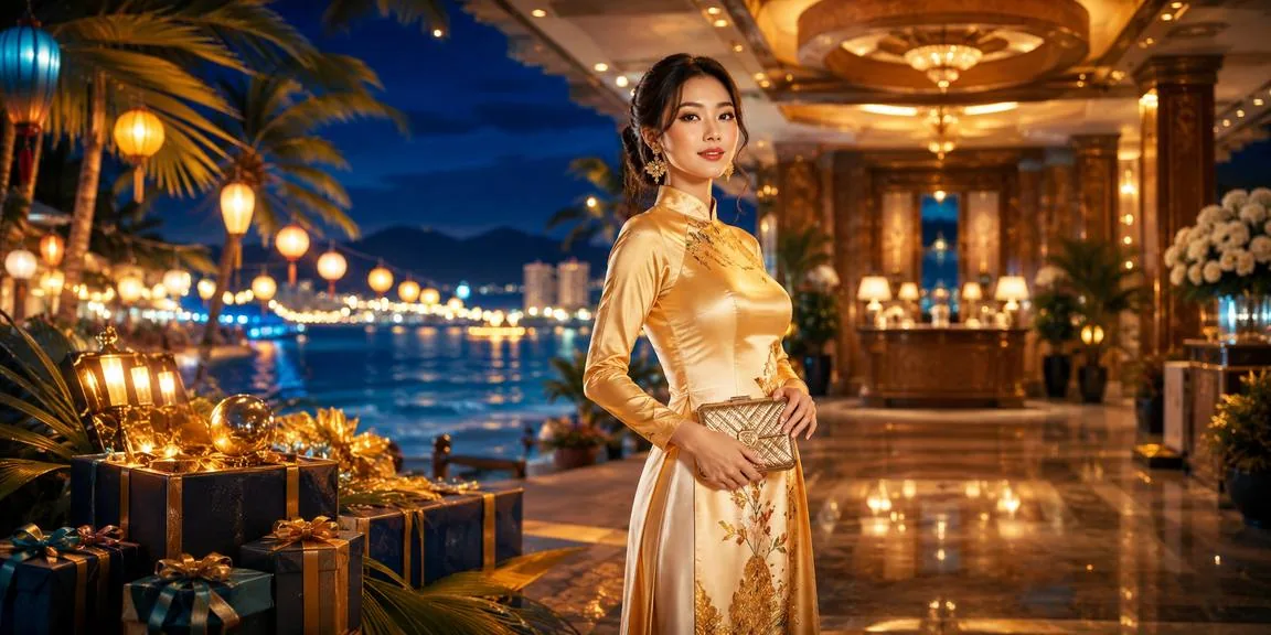 lot99 Ưu đãi