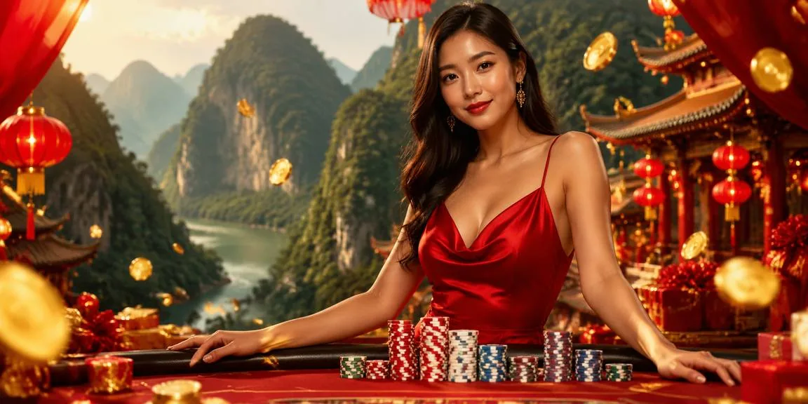 lot99 Xổ Số Siêu Tốc