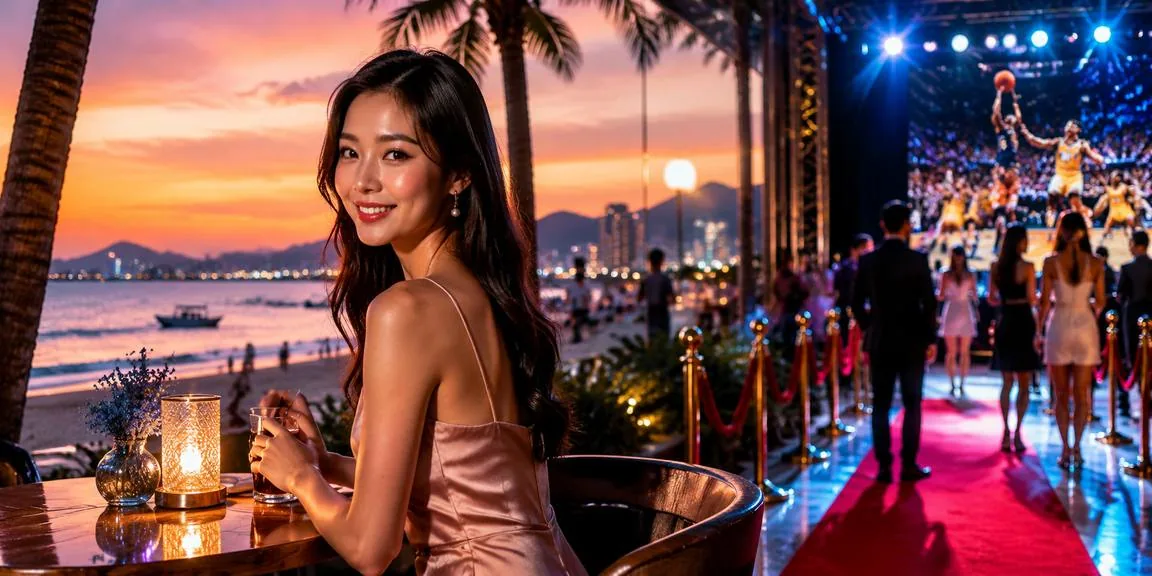 lot99 Ưu Đãi Di Động