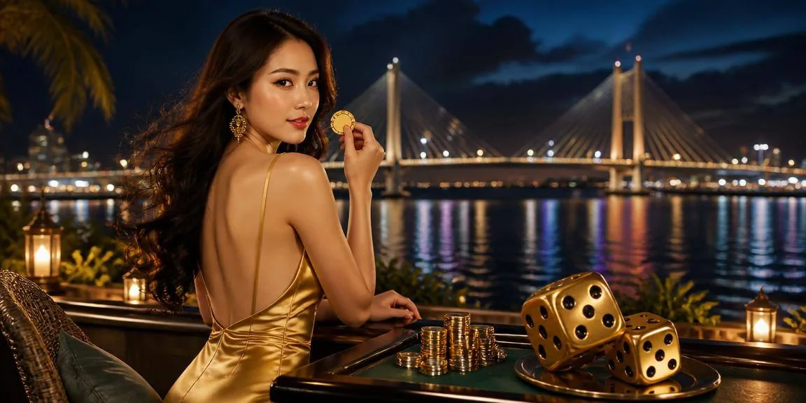 lot99 Ưu Đãi MoMo