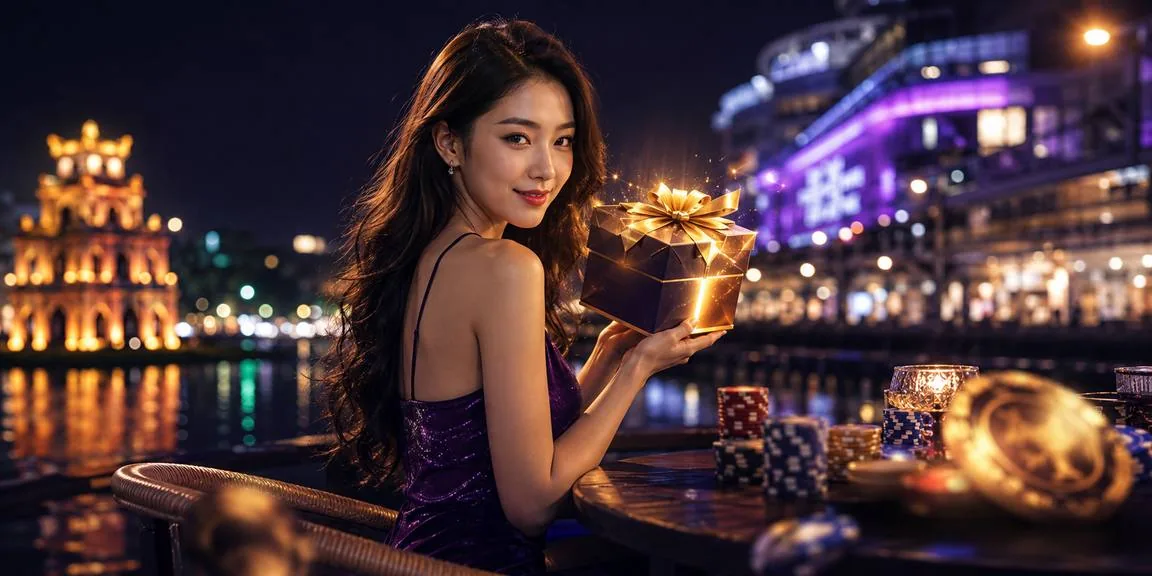 lot99 Chúng tôi là ai và làm gì