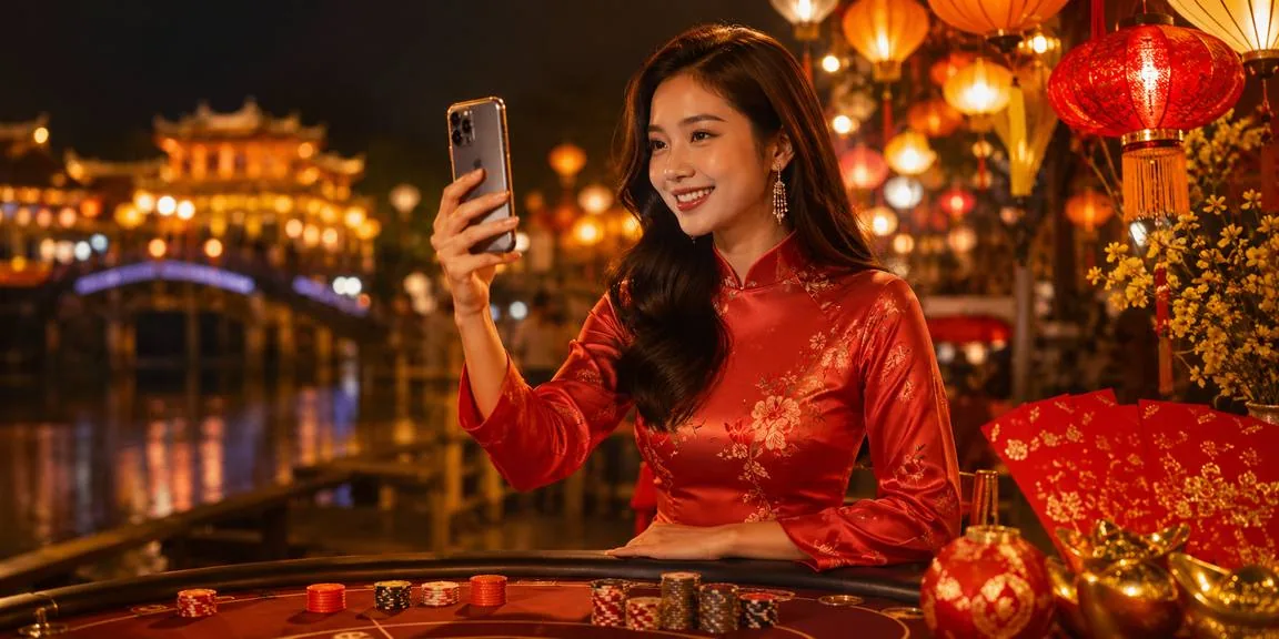 lot99 Vào sảnh chơi lot99 chỉ trong vài giây