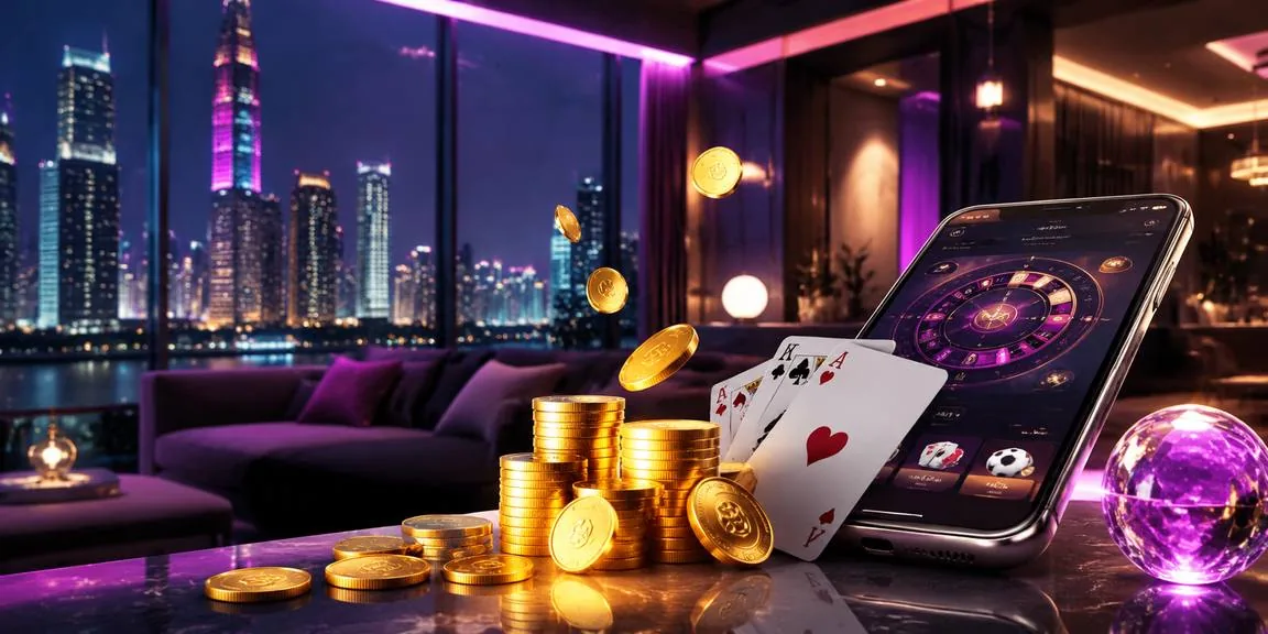 lot99 Điều khoản sử dụng lot99