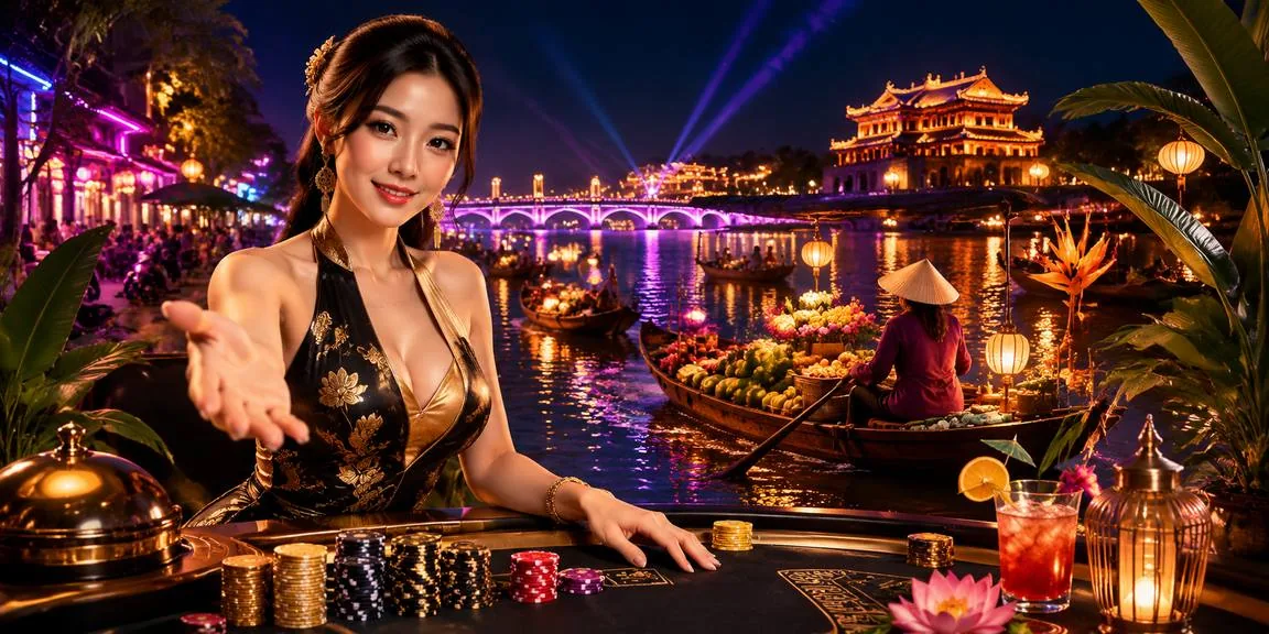 lot99 Những gì ứng dụng lot99 mang lại