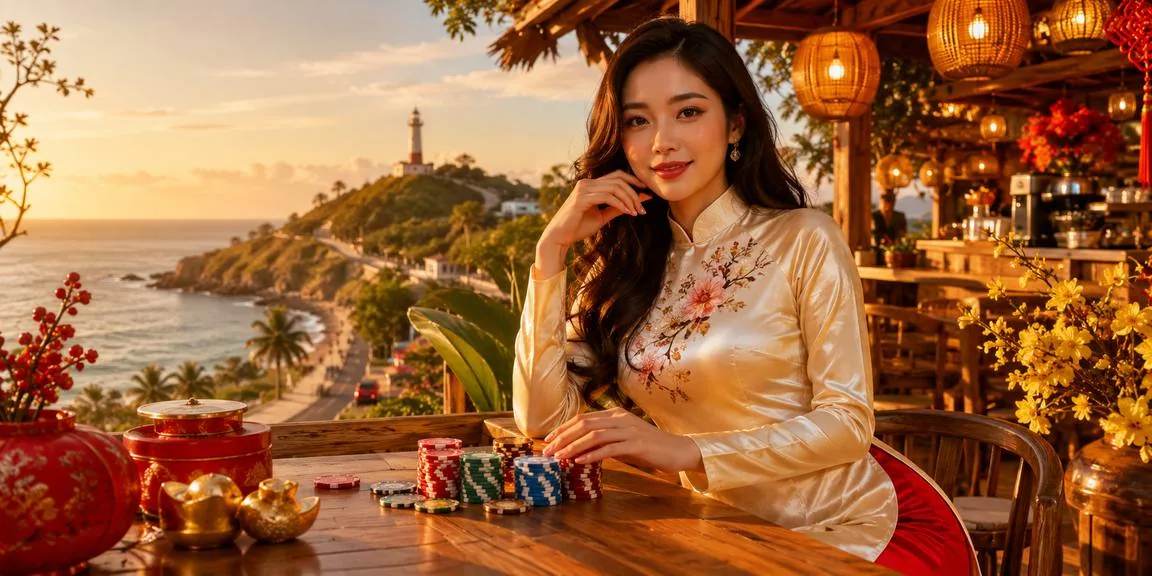 lot99 Trình duyệt di động