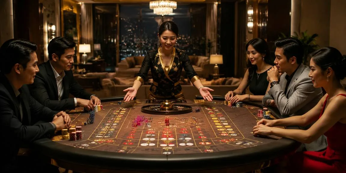 lot99 Chúng tôi bảo vệ thông tin của bạn như thế nào