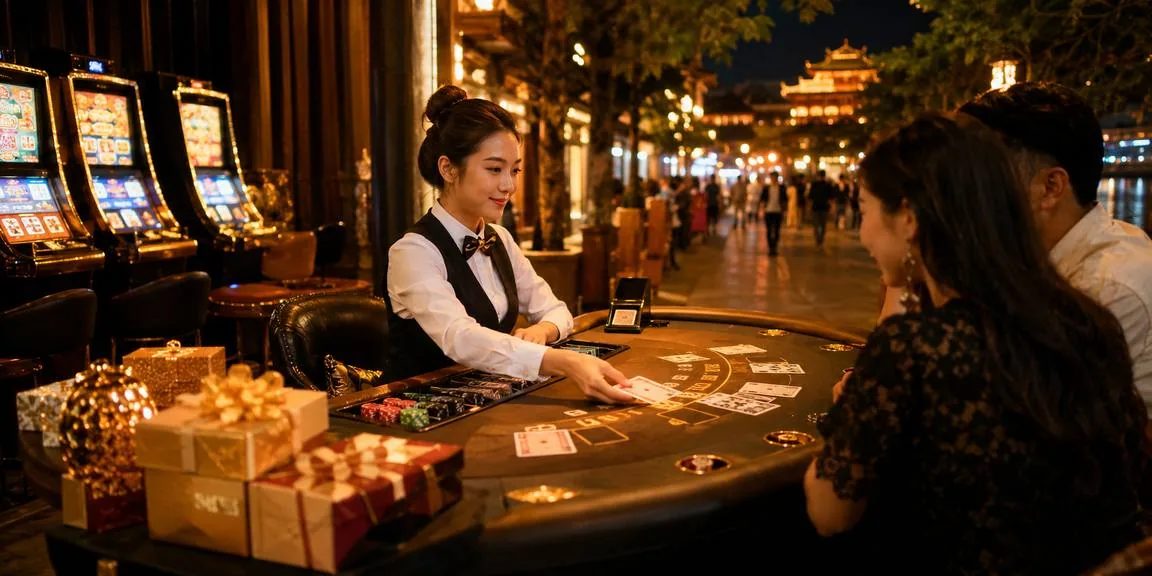 lot99 Mậu Binh trên lot99 — chia bài, xếp cây, thắng tay